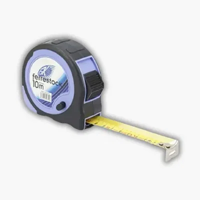 Mätinstrument